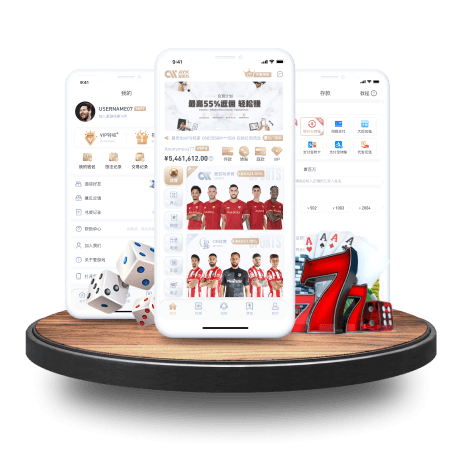 梅西回應(yīng)了！_香港_霍啟剛_國際隊(duì)