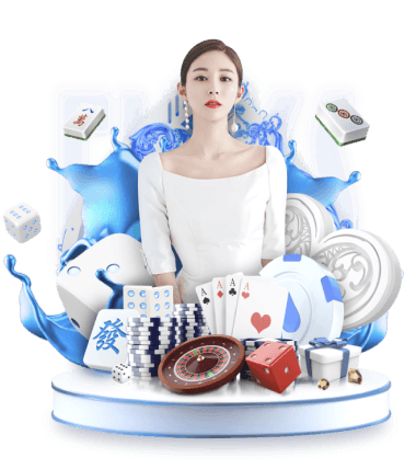 亞歷山大MVP機(jī)會(huì)來(lái)了？大帝退選剩他單挑約老師_雷霆_鴨梨_本賽季