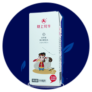 中國男籃新一期集訓(xùn)名單出爐