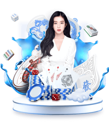 浙江兩會(huì)觀察：“兒童友好”何以續(xù)寫新篇章？