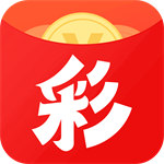 槍之軌跡手游九游版