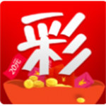 觸點傳送游戲