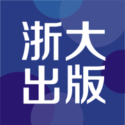 指法練習打字軟件