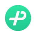 常州智慧停車app