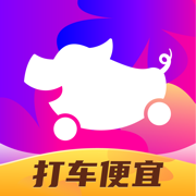威斯尼斯人wns888官網(wǎng)版