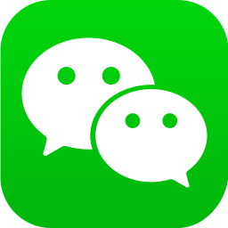 亞博·滾球(中國)平臺App