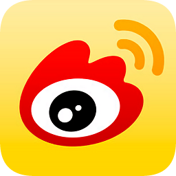 冠亞體育app手機(jī)版下載