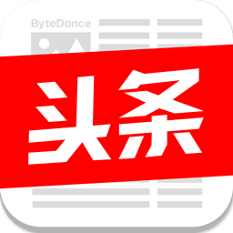 山海經(jīng)九州異獸錄手游官方版