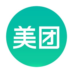 百家好店手機版