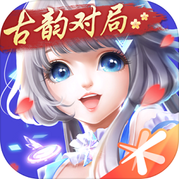 弒殺之怒手游