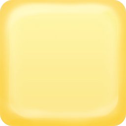 按下按鈕最新版