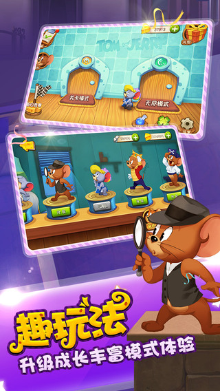 央視影音