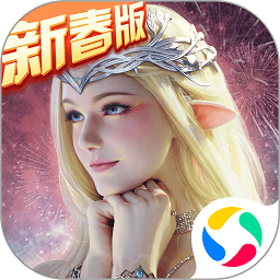 新萬博官網(wǎng)capp