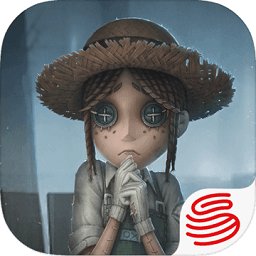 金種子駕校管理系統(tǒng)
