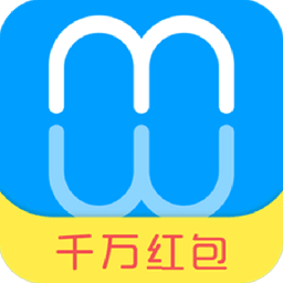音樂彈跳球2