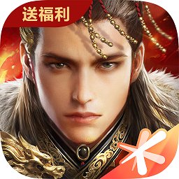 復(fù)仇之路rage road最新版