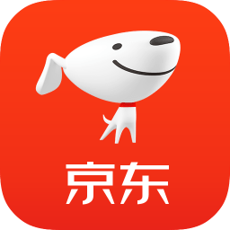 kaiyun登錄官網(wǎng)截圖4