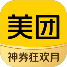 有車寶app