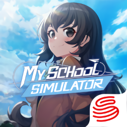 俠道江湖