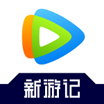 籃球大師